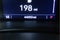2021 Cadillac CT5 Luxury