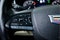 2021 Cadillac CT5 Luxury