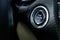 2021 Cadillac CT5 Luxury