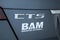 2021 Cadillac CT5 Luxury
