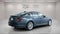 2021 Cadillac CT5 Luxury