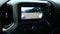 2022 Chevrolet Silverado 3500 HD WT
