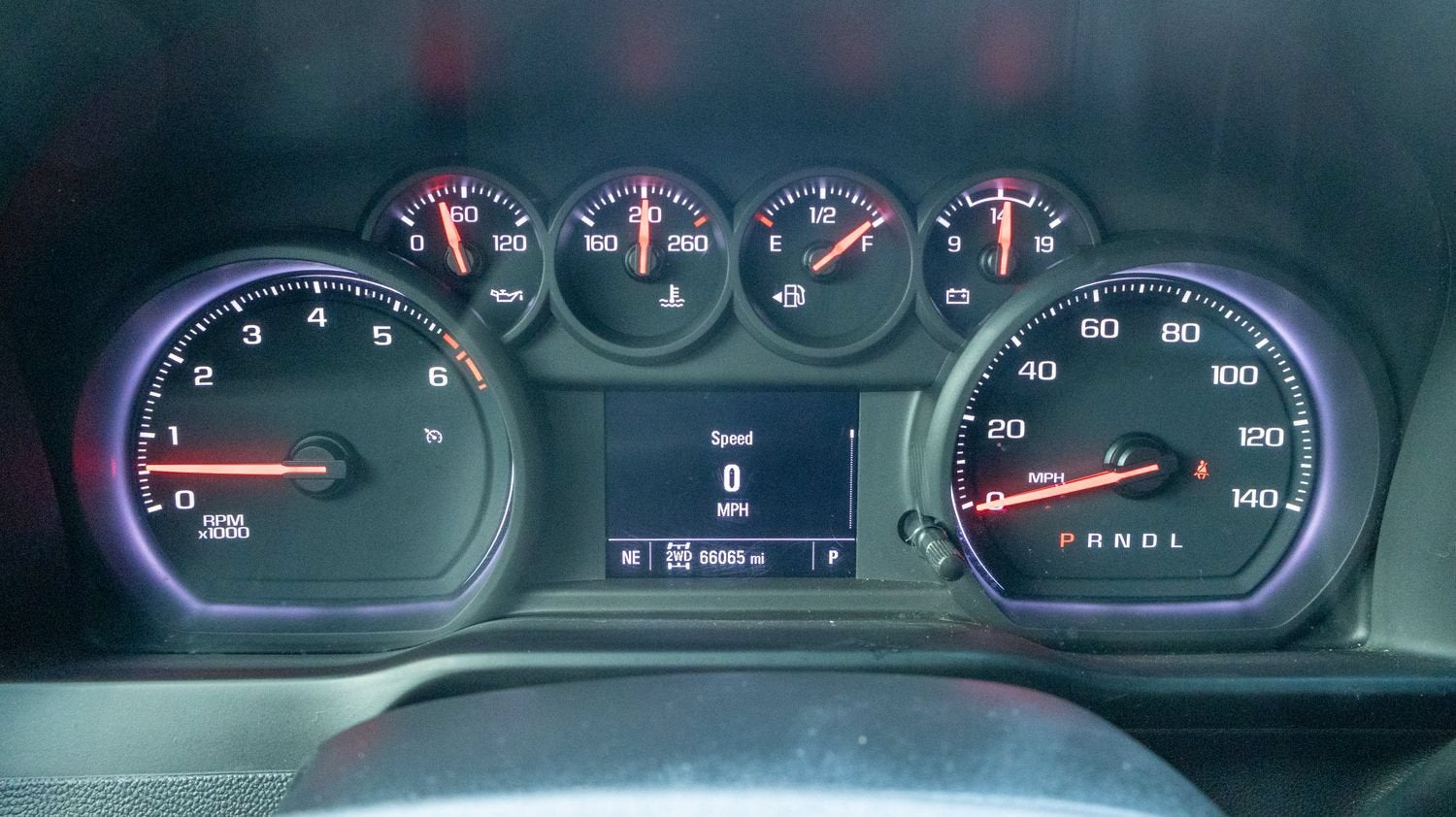 2022 Chevrolet Silverado 3500 HD WT