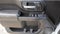2022 Chevrolet Silverado 3500 HD WT