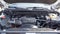 2022 Chevrolet Silverado 3500 HD WT