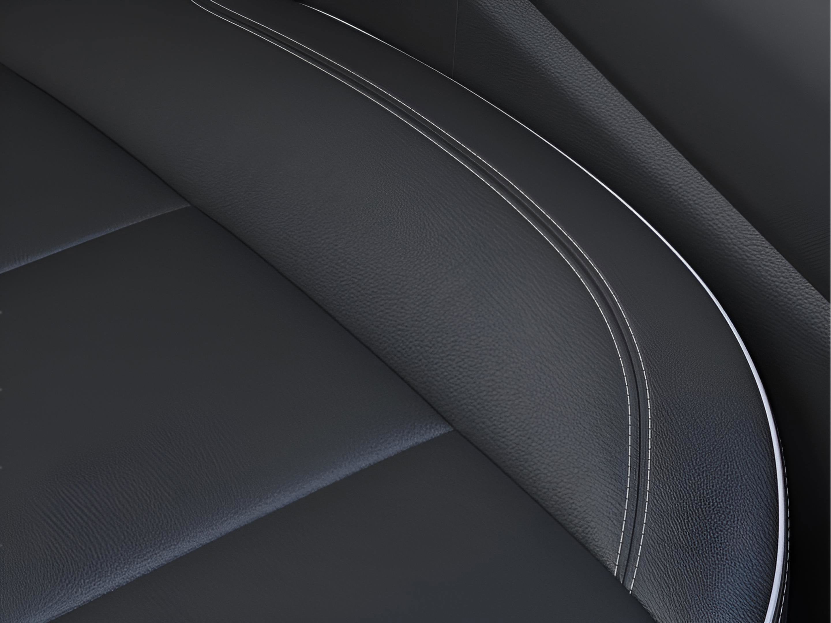 2026 Chevrolet Silverado EV LT - Standard Range