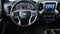 2021 Chevrolet Silverado 2500 HD LT