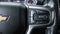 2021 Chevrolet Silverado 2500 HD LT