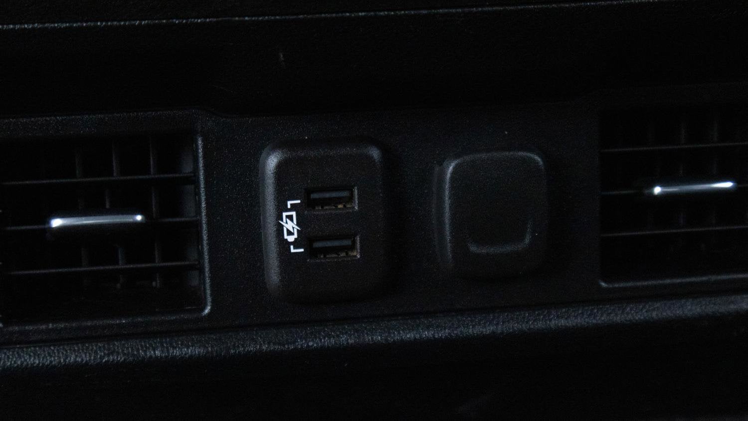 2021 Chevrolet Silverado 2500 HD LT