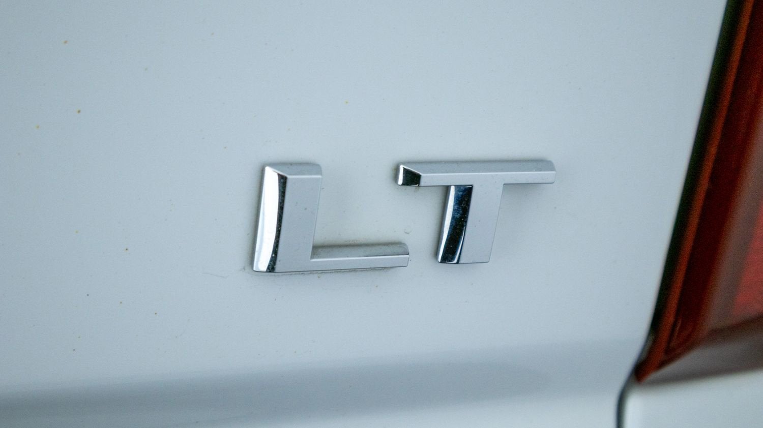 2021 Chevrolet Silverado 2500 HD LT