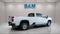 2021 Chevrolet Silverado 2500 HD LT