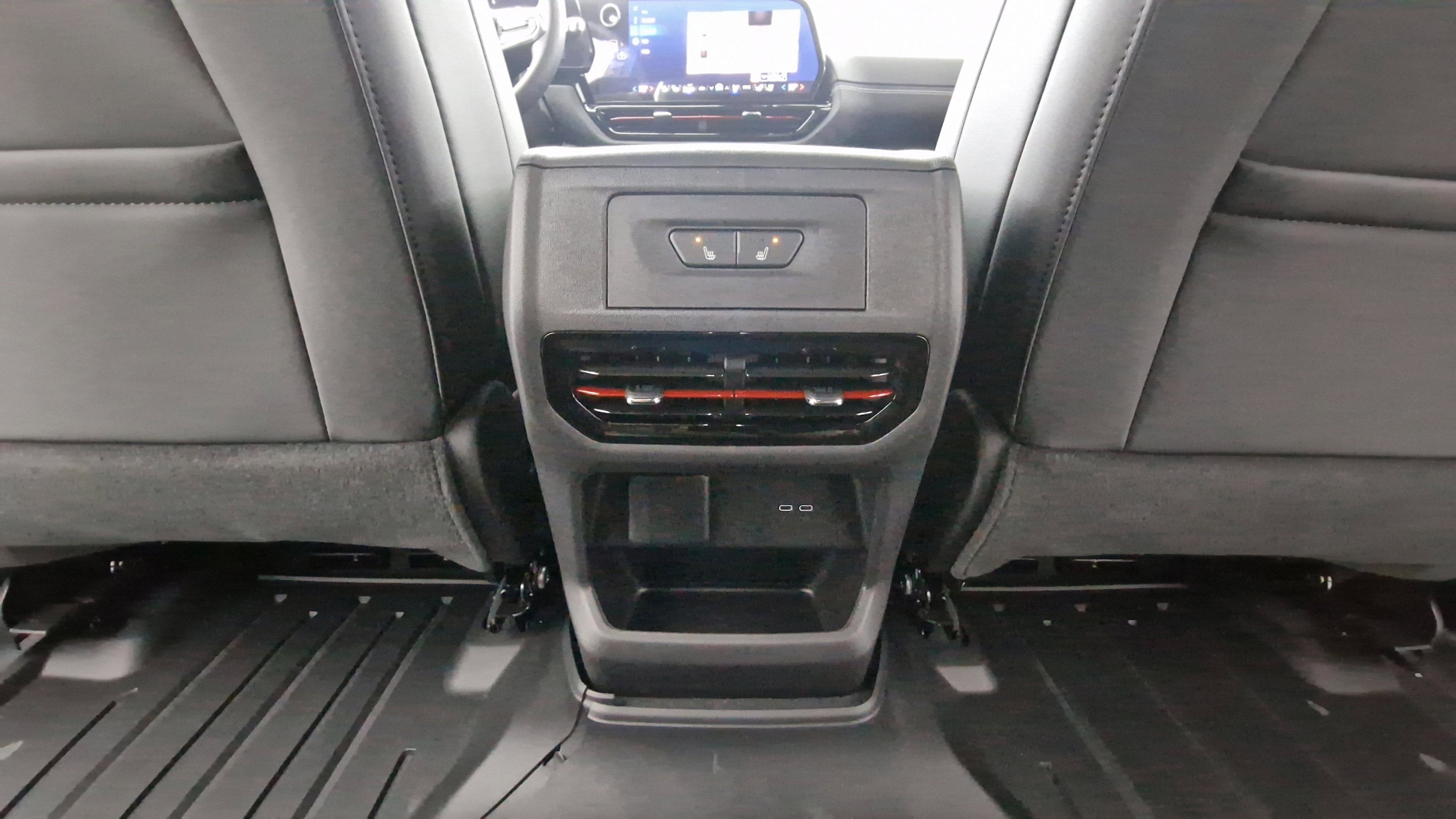 2026 Chevrolet Silverado EV Trail Boss - Extended Range