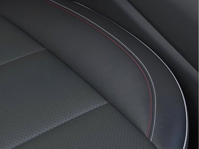 2026 Chevrolet Silverado EV Trail Boss - Extended Range