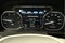 2020 GMC Sierra 2500 HD AT4
