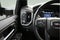 2020 GMC Sierra 2500 HD AT4