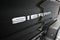 2020 GMC Sierra 2500 HD AT4