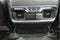2020 GMC Sierra 2500 HD AT4
