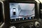 2020 GMC Sierra 2500 HD AT4