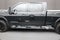 2020 GMC Sierra 2500 HD AT4