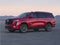 2024 Cadillac Escalade V-Series