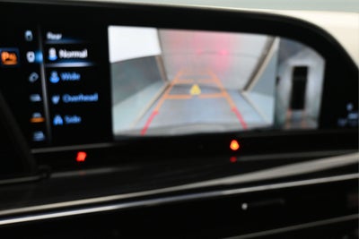 2024 Cadillac Escalade V-Series