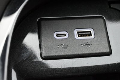 2024 Cadillac Escalade V-Series