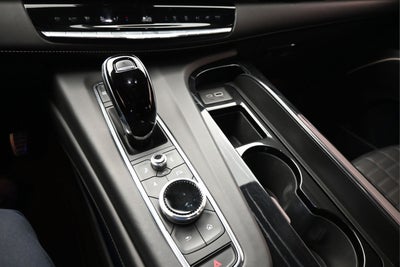 2024 Cadillac Escalade V-Series