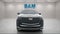 2024 Cadillac Escalade V-Series