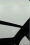 2024 Cadillac Escalade V-Series