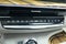2024 Cadillac Escalade ESV Sport Platinum