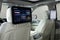 2024 Cadillac Escalade ESV Sport Platinum