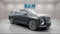 2025 Cadillac Escalade ESV Premium Luxury Platinum