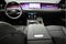2025 Cadillac Escalade ESV Premium Luxury Platinum