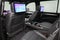 2025 Cadillac Escalade ESV Premium Luxury Platinum