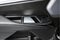 2025 Cadillac Escalade ESV Premium Luxury Platinum
