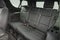 2025 Cadillac Escalade ESV Premium Luxury Platinum