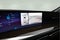 2025 Cadillac Escalade ESV Premium Luxury Platinum