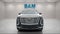 2025 Cadillac Escalade ESV Premium Luxury Platinum