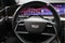 2025 Cadillac Escalade ESV Premium Luxury Platinum