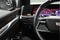 2025 Cadillac Escalade ESV Premium Luxury Platinum