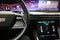 2025 Cadillac Escalade ESV Premium Luxury Platinum