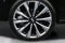 2025 Cadillac Escalade ESV Premium Luxury Platinum