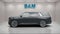 2025 Cadillac Escalade ESV Premium Luxury Platinum
