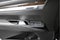 2025 Cadillac Escalade ESV Premium Luxury Platinum