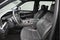 2025 Cadillac Escalade ESV Premium Luxury Platinum