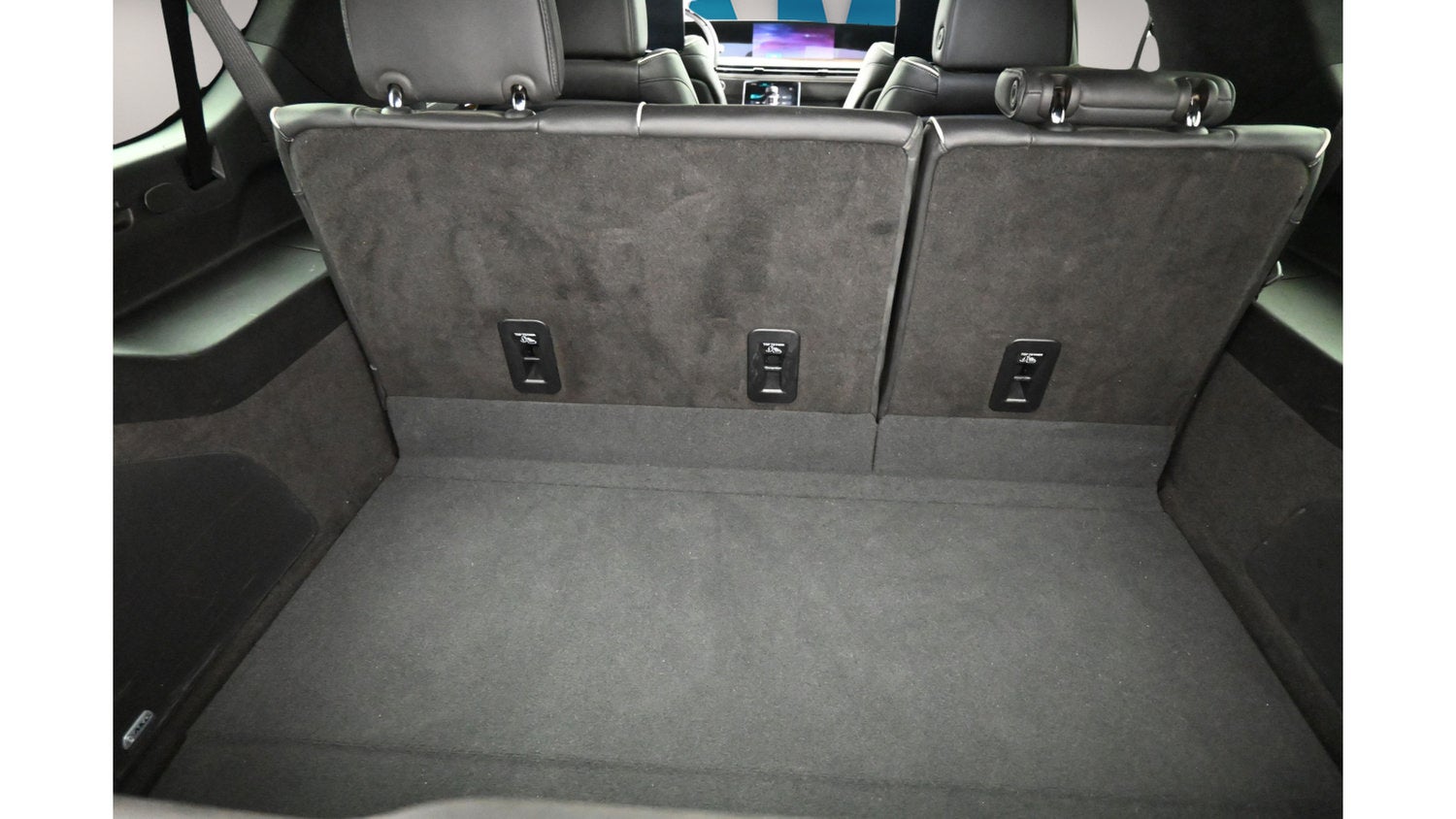 2025 Cadillac Escalade ESV Premium Luxury Platinum