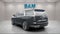 2025 Cadillac Escalade ESV Premium Luxury Platinum