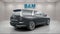 2025 Cadillac Escalade ESV Premium Luxury Platinum