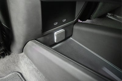 2025 Cadillac Escalade ESV Premium Luxury Platinum