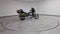 2011 Harley-Davidson Electra Glide Ultra Limited NA